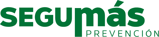 Logotipo de Segumas Gestión SL